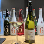 銀座とりや幸 - 