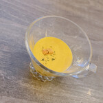 鉄板焼き valon - 