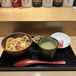 銀座とりや幸 - 