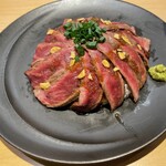 焼肉 さい藤 - 