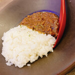 鉄板焼き valon - 