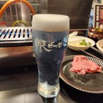 網走ビール館 - 