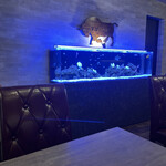 鉄板焼き valon - 