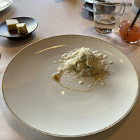 レストラン ヴァリエ - 