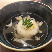 肉懐石 凜然 - 
