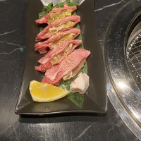 焼肉 和み苑 - 