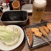 小だるま 阪急上新庄駅前店