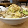 ベトコンラーメン翔華 天白店