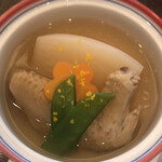 京料理 濱登久 - 