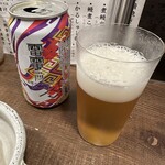 勝手口 ひまり屋 - 