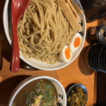 三豊麺 - 