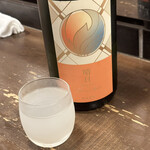 勝手口 ひまり屋 - 