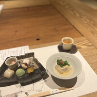 九つ井 玉川店 - 