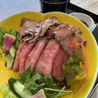 ローストビーフの店 鎌倉山_0