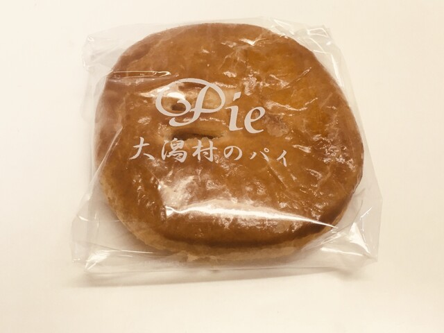 産直センター潟の店 - 船越（その他）の写真