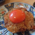 Kicchin Tomato - 