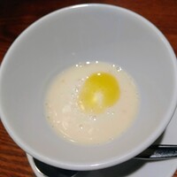 雪月風花 本店  - 