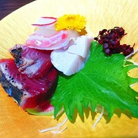 雪月風花 本店  - 