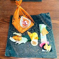 雪月風花 本店  - 