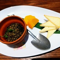 雪月風花 本店  - 