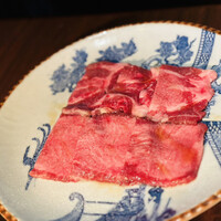 焼肉 にくだらけ - 