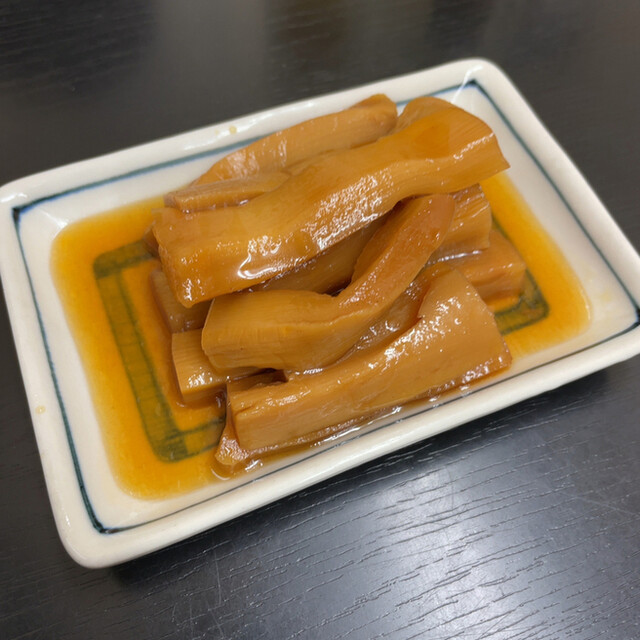 ラーメン専科 大船渡店 - 大船渡（ラーメン）の写真