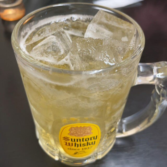 ラーメン専科 大船渡店 &ndash; 本格ラーメンとこだわりの味｜岩手・大船渡のおすすめ店