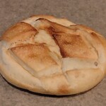 MAISON KAYSER - さつまいものパン