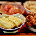 古民家Bar あめのちハレ - 