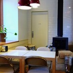 ハーベスト ナガイファーム - 