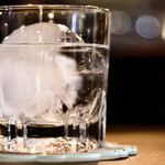 古民家Bar あめのちハレ - 