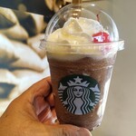 スターバックス・コーヒー - 