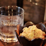 古民家Bar あめのちハレ - 