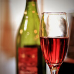 古民家Bar あめのちハレ - 