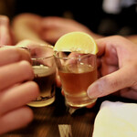 古民家Bar あめのちハレ - 