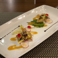 バーデンバーデン - 