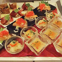 パパミラノ 阪急グランドビル店 - 
