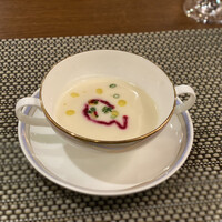 バーデンバーデン - 