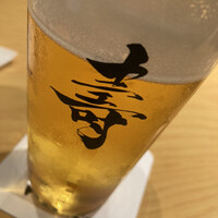 別邸 壽 - 