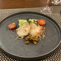 バーデンバーデン - 