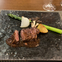 バーデンバーデン - 