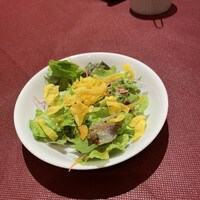 ジョーズ シャンハイ ニューヨーク 銀座店 - 