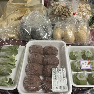 吉川食品_1