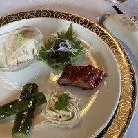 華正樓 鎌倉店 - 