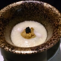 逸品料理屋 流石 - 