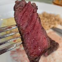 37 Steakhouse & Bar - 