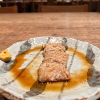鳥茂 - 
