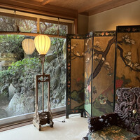 華正樓 鎌倉店 - 