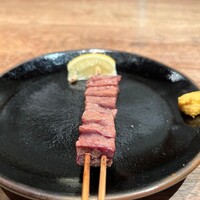 鳥茂 - 