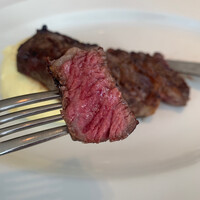 37 Steakhouse & Bar - 